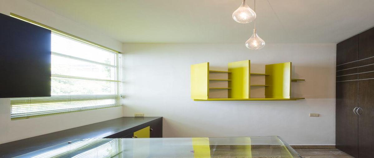 Foto de casa en venta en  , santa maría acuyah 1, san andrés cholula, puebla, 30325547 No. 05