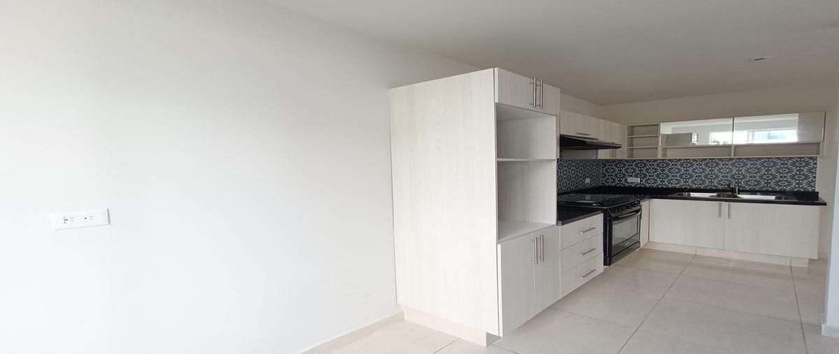Foto de casa en venta en  , santa maría acuyah 1, san andrés cholula, puebla, 0 No. 05