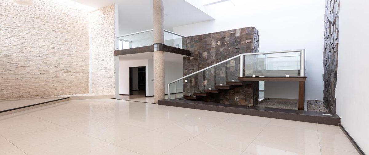 Foto de casa en venta en  , santa maría acuyah 1, san andrés cholula, puebla, 0 No. 03