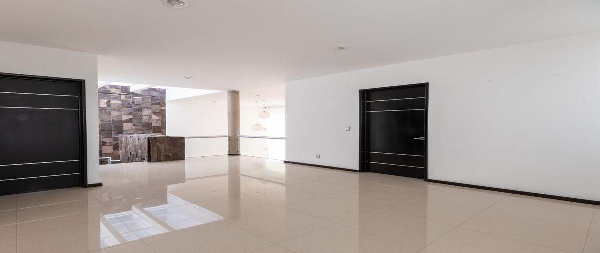 Foto de casa en venta en  , santa maría acuyah 1, san andrés cholula, puebla, 0 No. 05