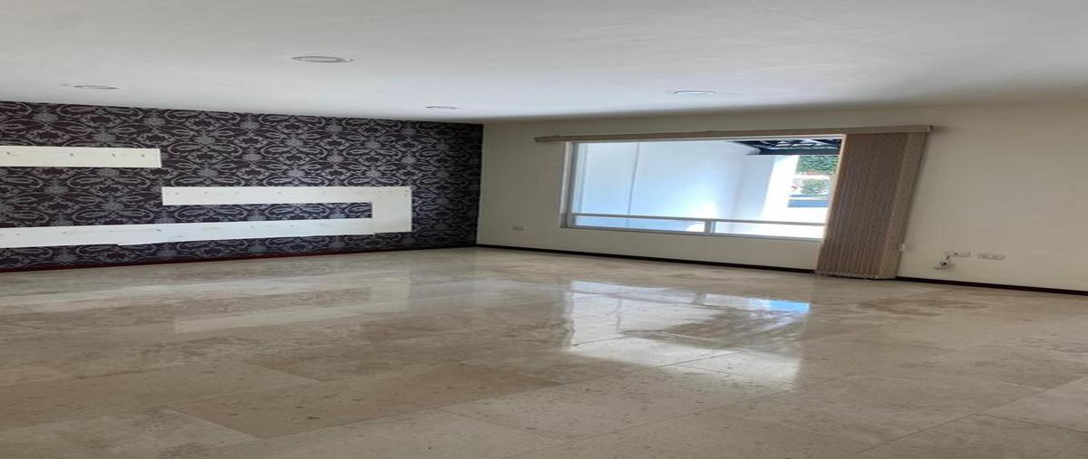 Foto de casa en , santa maría acuyah 1, san andrés cholula, puebla, 0 foto 02 Foto de casa en renta en , santa maría acuyah 1, san andrés cholula, puebla, 0 No. 02