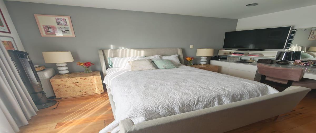 Foto de casa en venta en  , santa maría acuyah 1, san andrés cholula, puebla, 0 No. 03