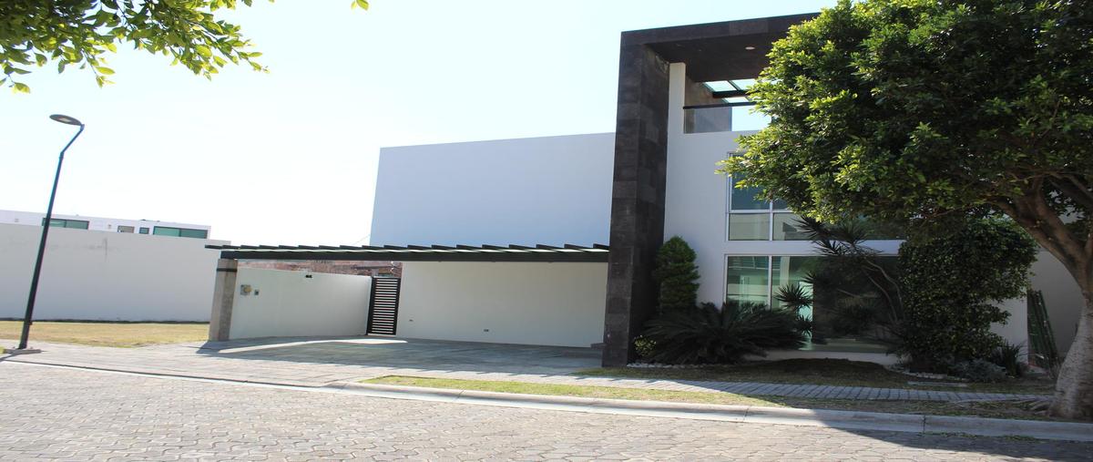Foto de casa en venta en  , santa maría acuyah 1, san andrés cholula, puebla, 0 No. 03