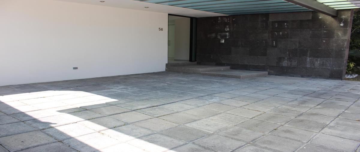 Foto de casa en venta en  , santa maría acuyah 1, san andrés cholula, puebla, 0 No. 05