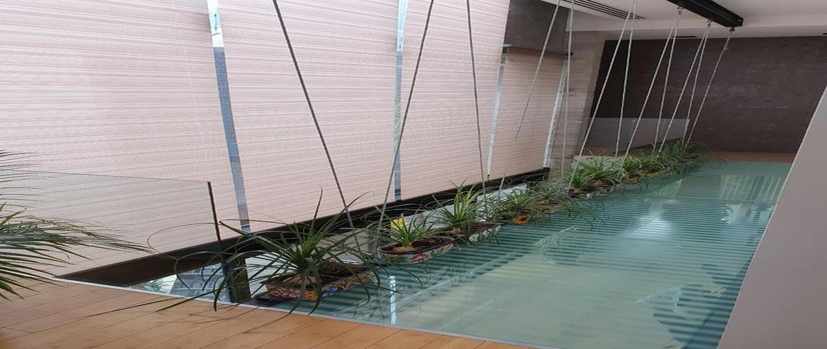 Foto de casa en venta en  , santa maría acuyah 1, san andrés cholula, puebla, 0 No. 04