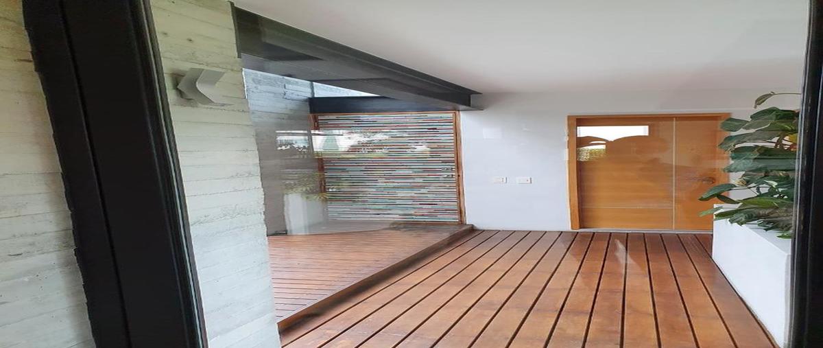 Foto de casa en venta en  , santa maría acuyah 1, san andrés cholula, puebla, 0 No. 05