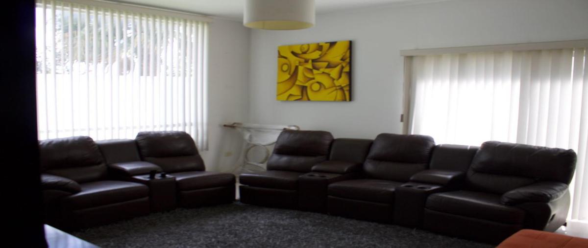 Foto de casa en , santa maría acuyah 1, san andrés cholula, puebla, 0 foto 04 Foto de casa en venta en , santa maría acuyah 1, san andrés cholula, puebla, 0 No. 04