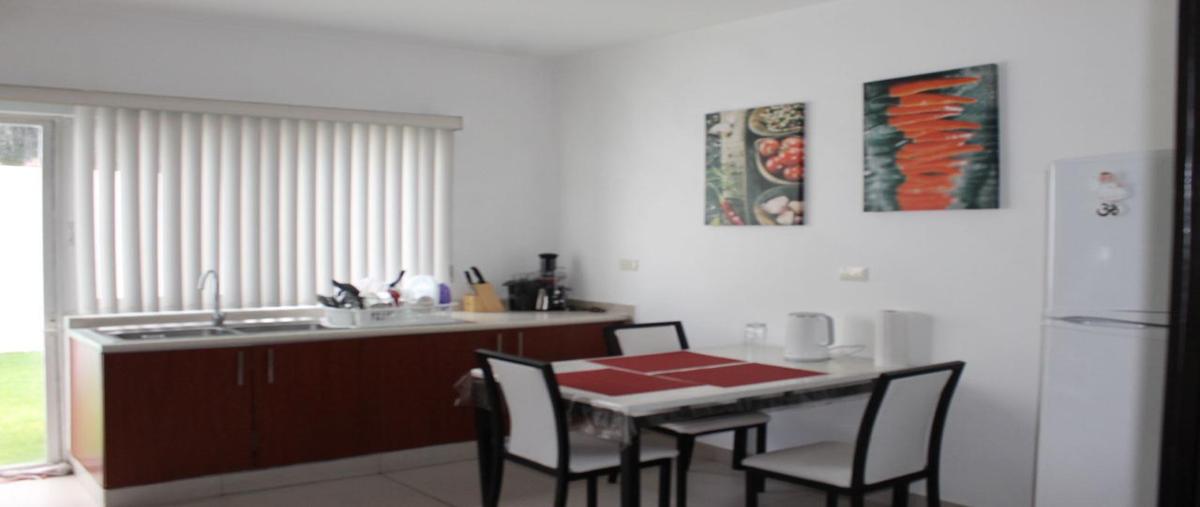 Foto de casa en , santa maría acuyah 1, san andrés cholula, puebla, 0 foto 05 Foto de casa en venta en , santa maría acuyah 1, san andrés cholula, puebla, 0 No. 05