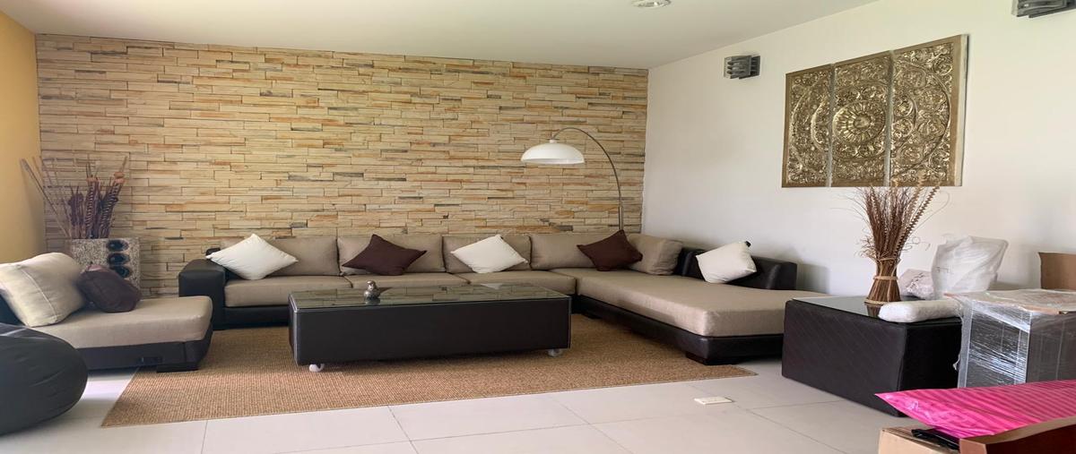 Foto de casa en , santa maría acuyah 1, san andrés cholula, puebla, 0 foto 01 Foto de casa en renta en , santa maría acuyah 1, san andrés cholula, puebla, 0 No. 01