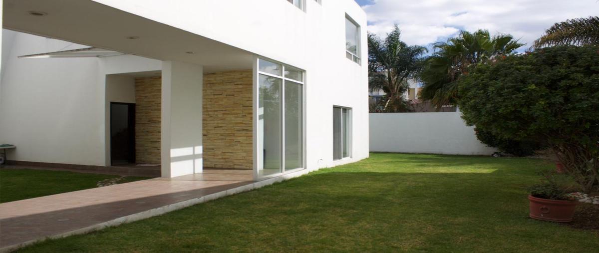 Foto de casa en , santa maría acuyah 1, san andrés cholula, puebla, 0 foto 02 Foto de casa en renta en , santa maría acuyah 1, san andrés cholula, puebla, 0 No. 02