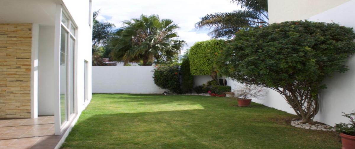 Foto de casa en , santa maría acuyah 1, san andrés cholula, puebla, 0 foto 03 Foto de casa en renta en , santa maría acuyah 1, san andrés cholula, puebla, 0 No. 03