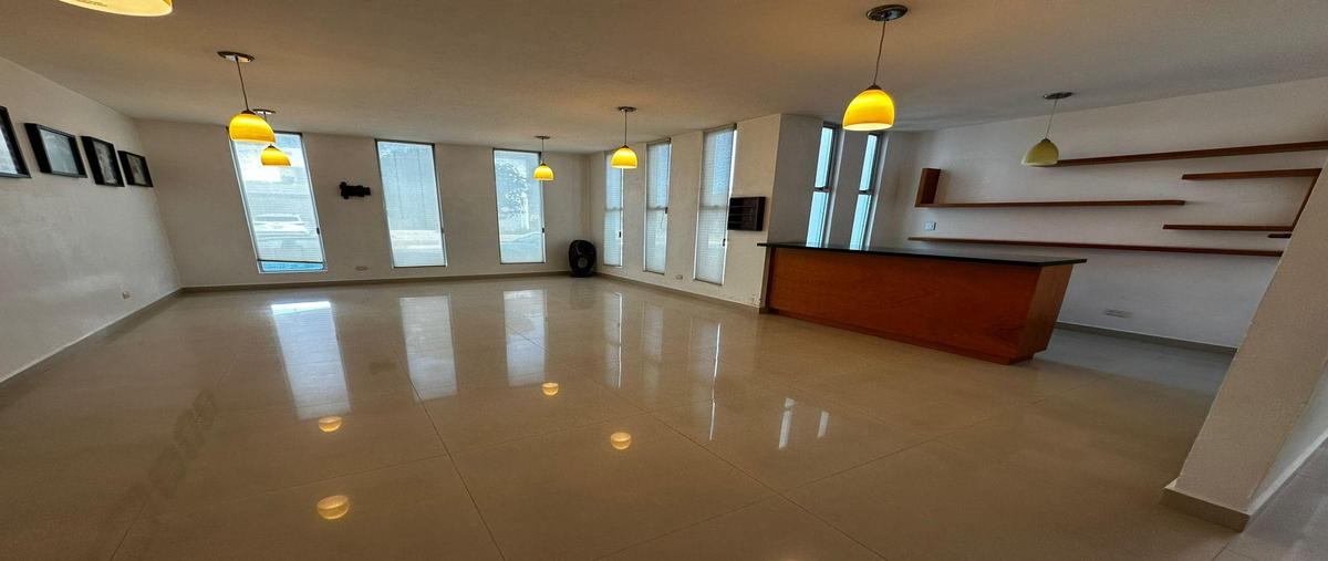 Foto de casa en venta en  , santa maría acuyah 1, san andrés cholula, puebla, 0 No. 03