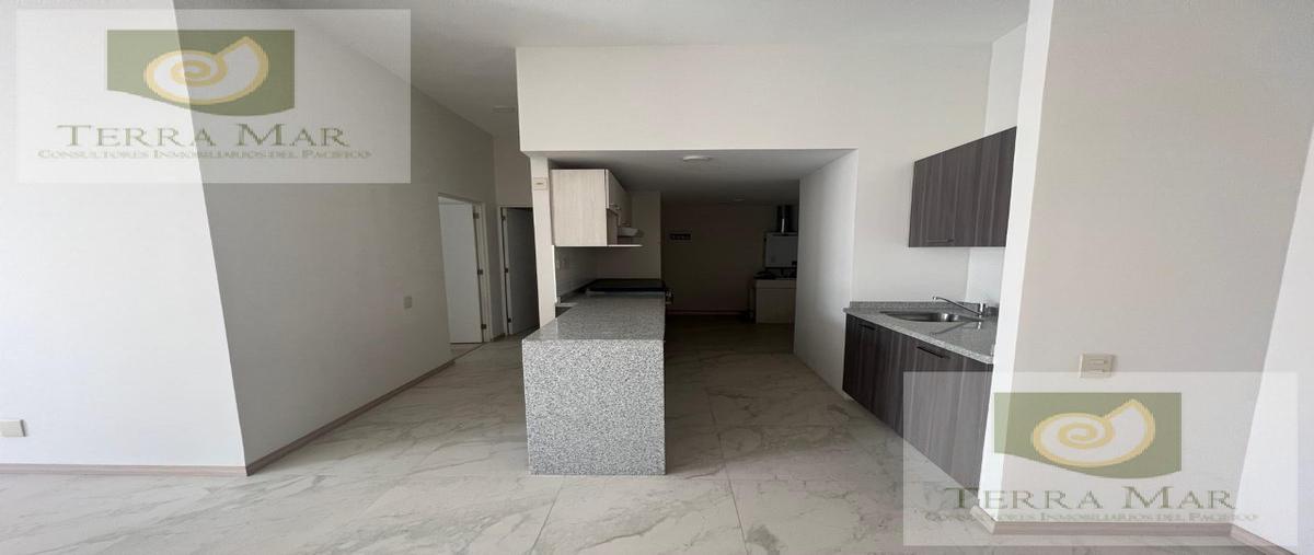 Foto de departamento en , santa maría acuyah 1, san andrés cholula, puebla, 31057193 foto 01 Foto de departamento en venta en , santa maría acuyah 1, san andrés cholula, puebla, 31057193 No. 01