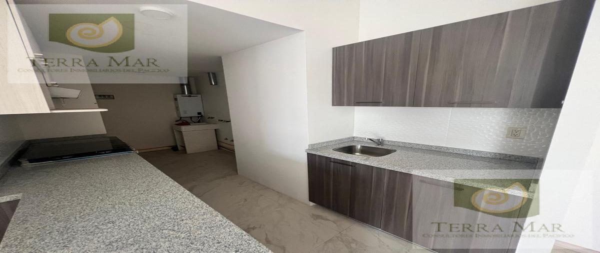 Foto de departamento en , santa maría acuyah 1, san andrés cholula, puebla, 31057193 foto 02 Foto de departamento en venta en , santa maría acuyah 1, san andrés cholula, puebla, 31057193 No. 02