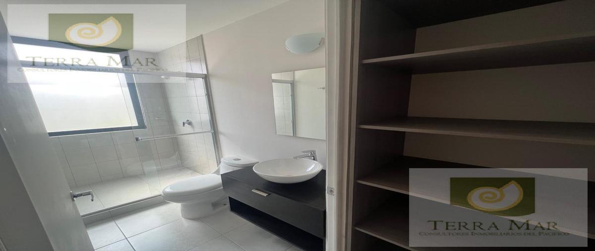 Foto de departamento en , santa maría acuyah 1, san andrés cholula, puebla, 31057193 foto 08 Foto de departamento en venta en , santa maría acuyah 1, san andrés cholula, puebla, 31057193 No. 08