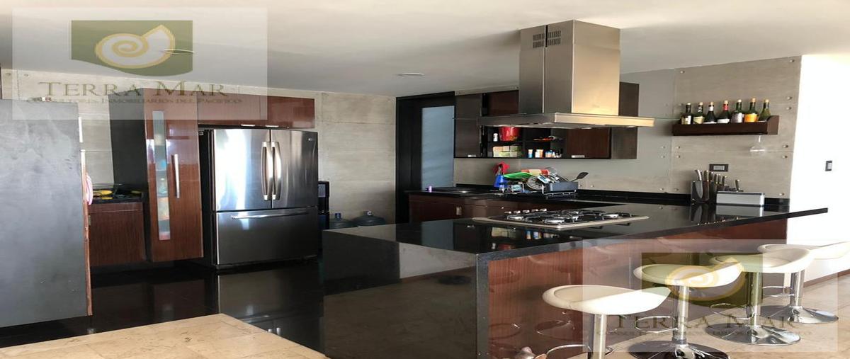 Foto de departamento en venta en  , santa maría acuyah 1, san andrés cholula, puebla, 31057194 No. 03