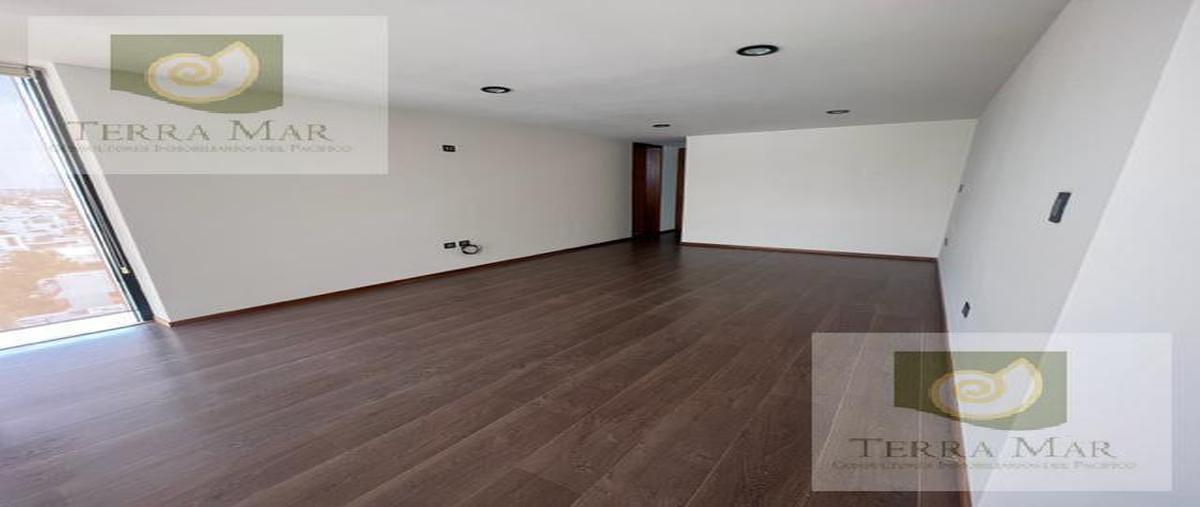 Foto de departamento en venta en  , santa maría acuyah 1, san andrés cholula, puebla, 31057196 No. 04