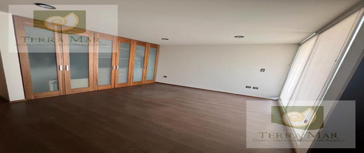 Foto de departamento en venta en  , santa maría acuyah 1, san andrés cholula, puebla, 31057196 No. 05