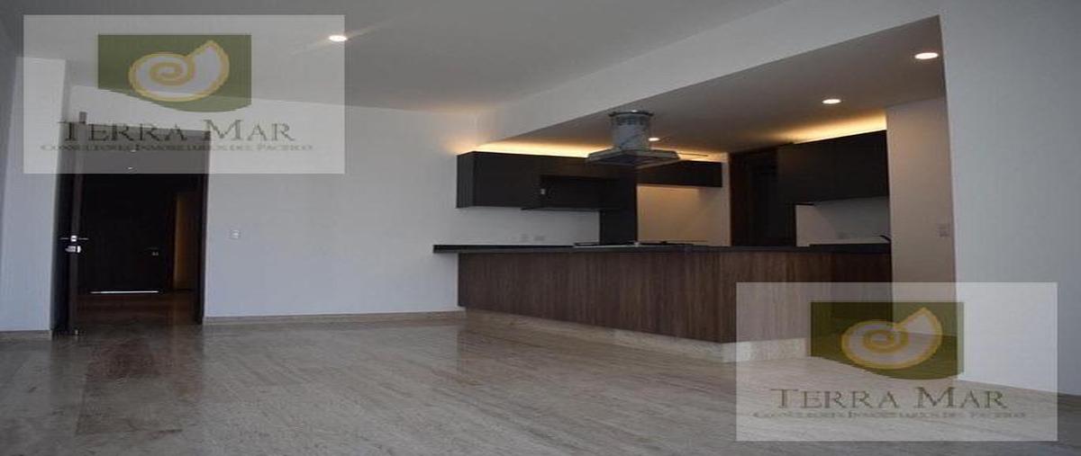 Foto de departamento en renta en  , santa maría acuyah 1, san andrés cholula, puebla, 31059757 No. 05