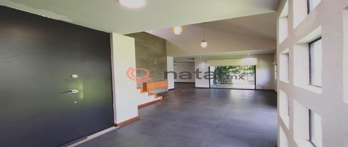 Foto de casa en renta en  , santa maría acuyah 1, san andrés cholula, puebla, 0 No. 03