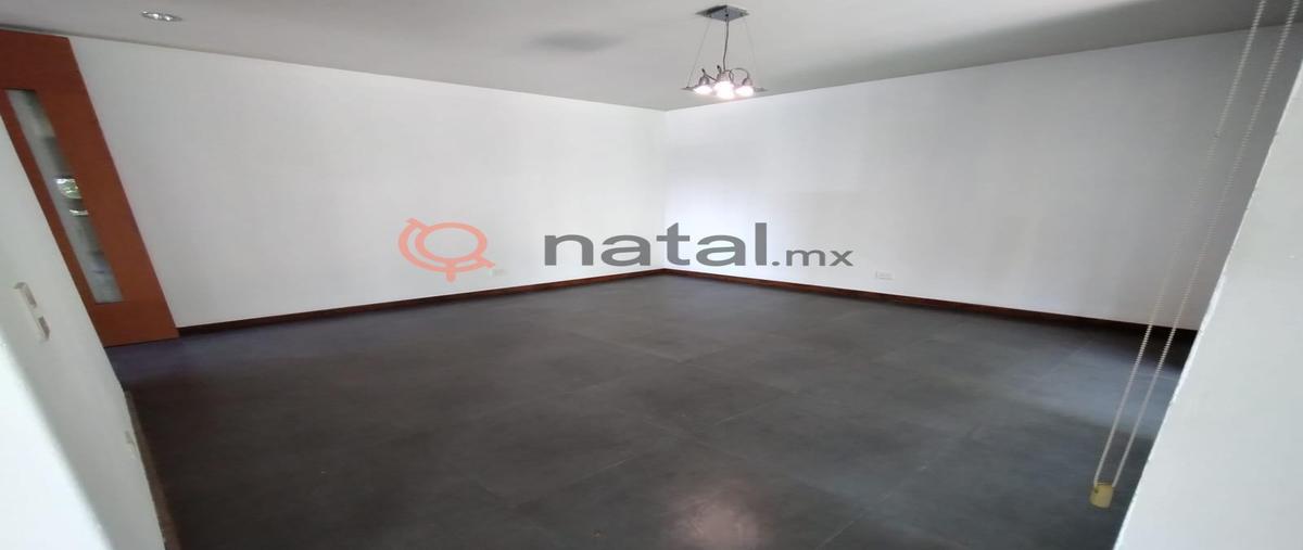 Foto de casa en renta en  , santa maría acuyah 1, san andrés cholula, puebla, 0 No. 04