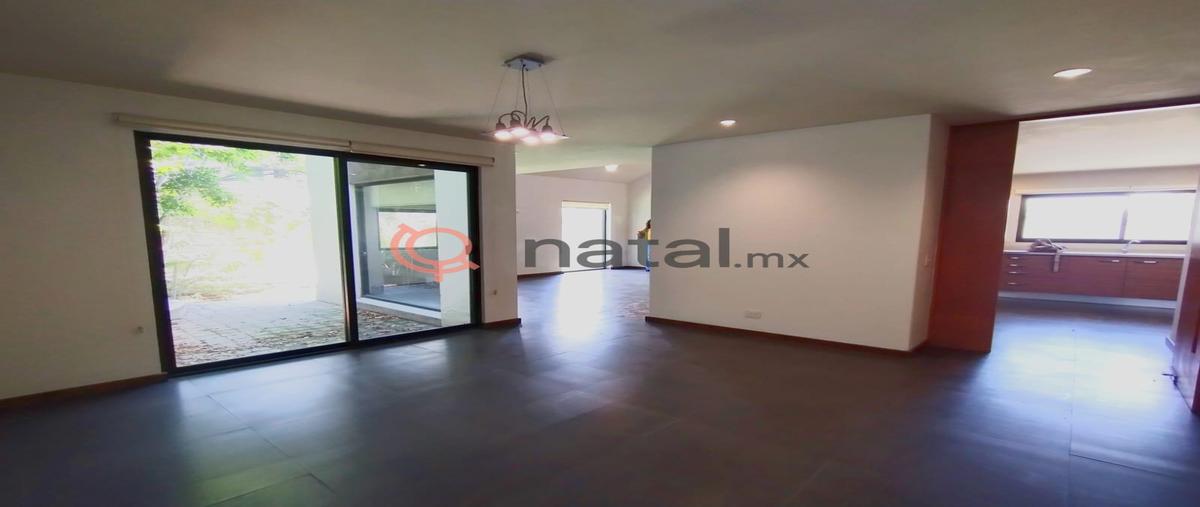 Foto de casa en renta en  , santa maría acuyah 1, san andrés cholula, puebla, 0 No. 05