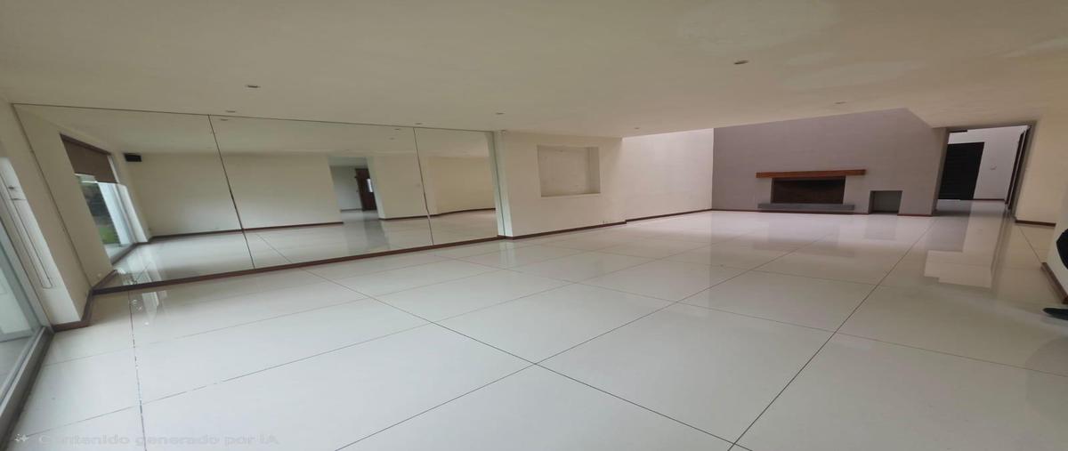 Foto de casa en renta en  , santa maría acuyah 1, san andrés cholula, puebla, 0 No. 03