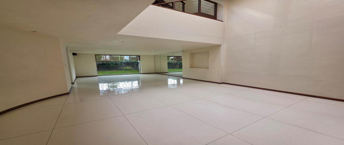 Foto de casa en renta en  , santa maría acuyah 1, san andrés cholula, puebla, 0 No. 04