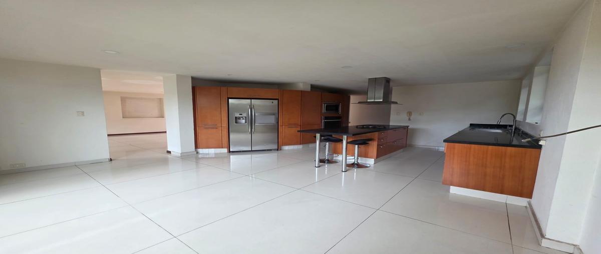 Foto de casa en renta en  , santa maría acuyah 1, san andrés cholula, puebla, 0 No. 05