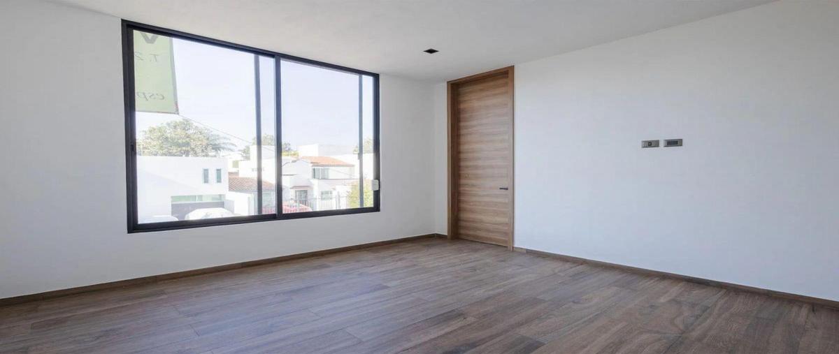 Foto de casa en venta en  , santa maría acuyah 1, san andrés cholula, puebla, 0 No. 03