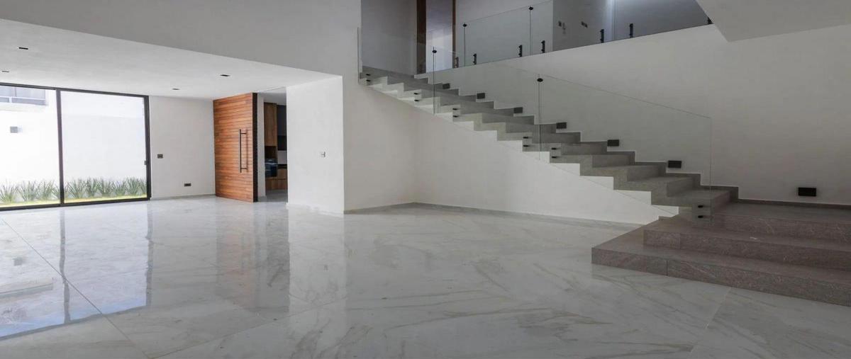Foto de casa en venta en  , santa maría acuyah 1, san andrés cholula, puebla, 0 No. 04