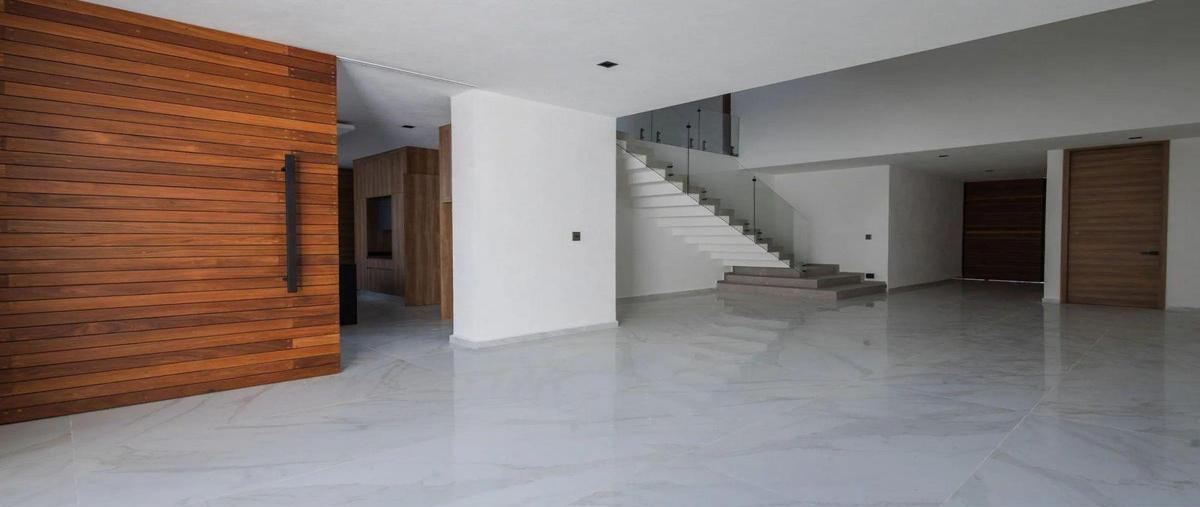 Foto de casa en venta en  , santa maría acuyah 1, san andrés cholula, puebla, 0 No. 05
