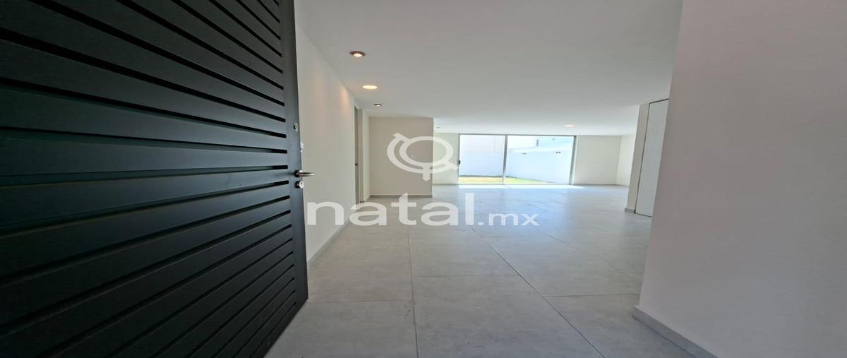 Foto de casa en venta en  , santa maría acuyah 1, san andrés cholula, puebla, 31107788 No. 03