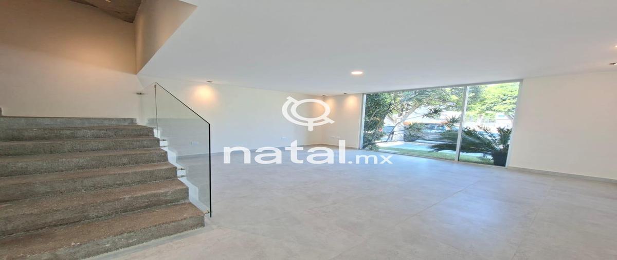 Foto de casa en venta en  , santa maría acuyah 1, san andrés cholula, puebla, 31107788 No. 04