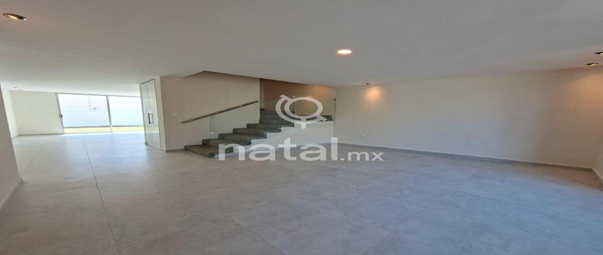 Foto de casa en venta en  , santa maría acuyah 1, san andrés cholula, puebla, 31107788 No. 05