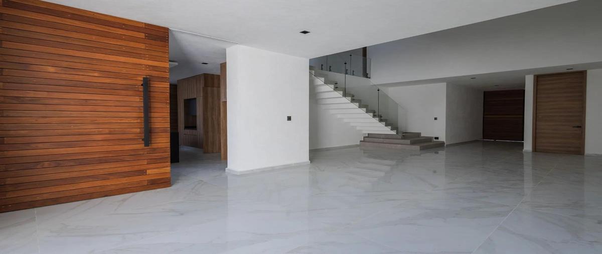 Foto de casa en venta en  , santa maría acuyah 1, san andrés cholula, puebla, 0 No. 03