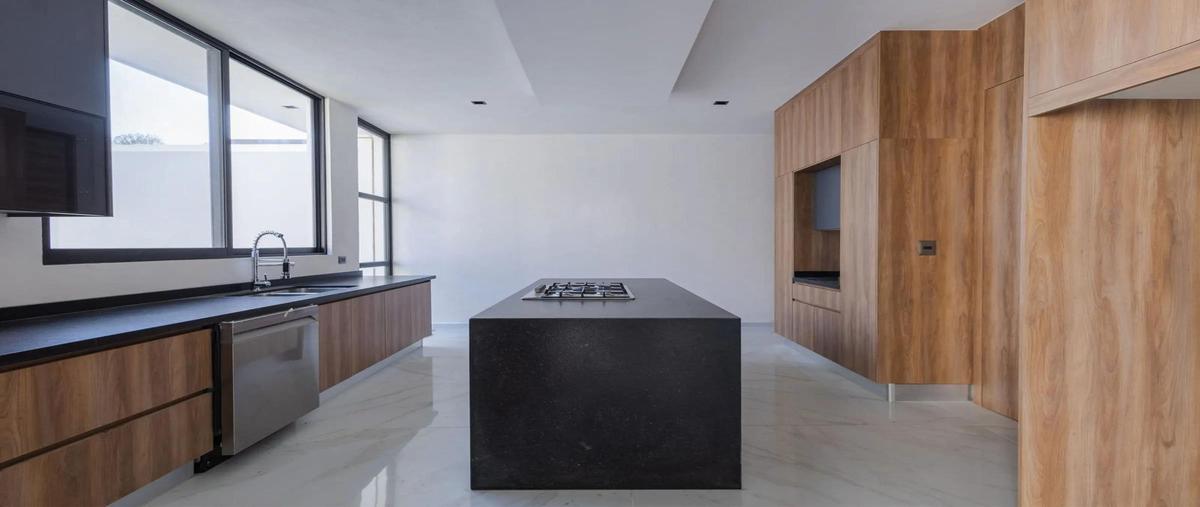 Foto de casa en venta en  , santa maría acuyah 1, san andrés cholula, puebla, 0 No. 05