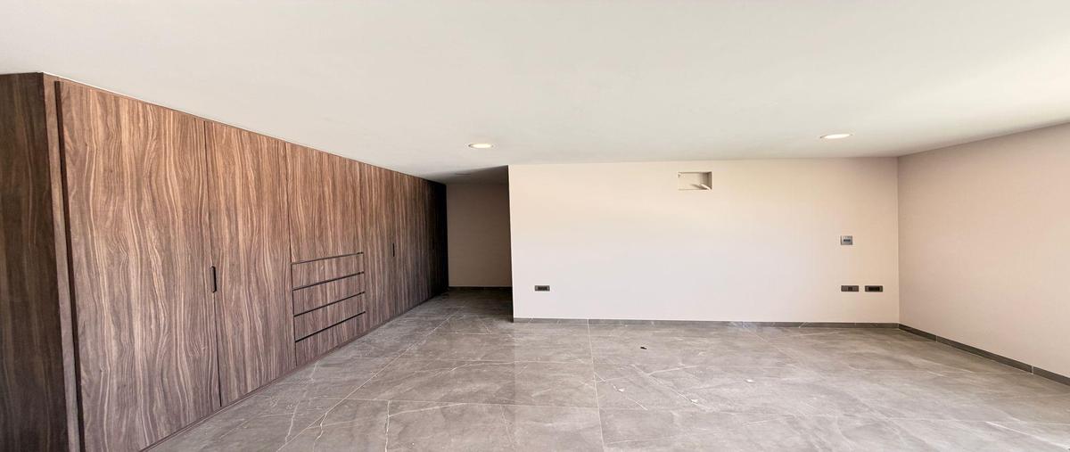 Foto de casa en venta en  , santa maría acuyah 1, san andrés cholula, puebla, 0 No. 05