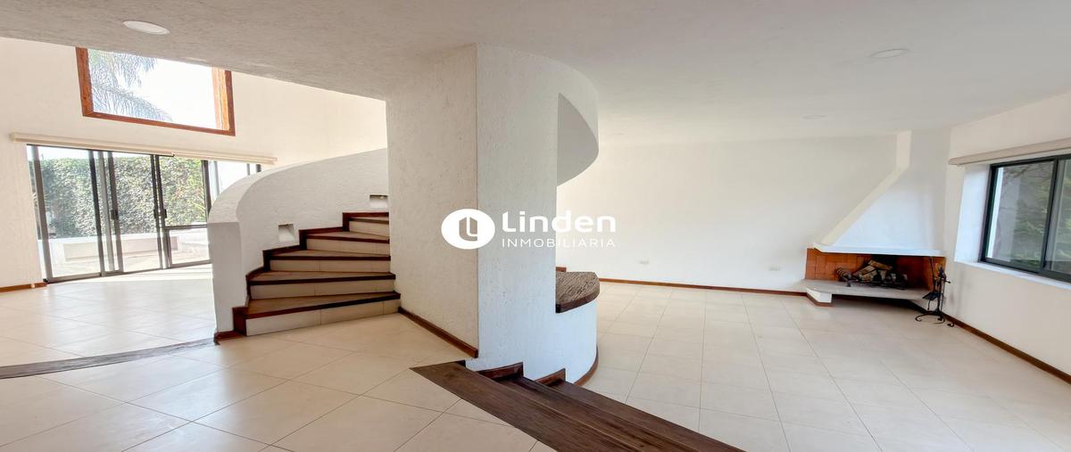 Foto de casa en venta en  , santa maría acuyah 1, san andrés cholula, puebla, 0 No. 03