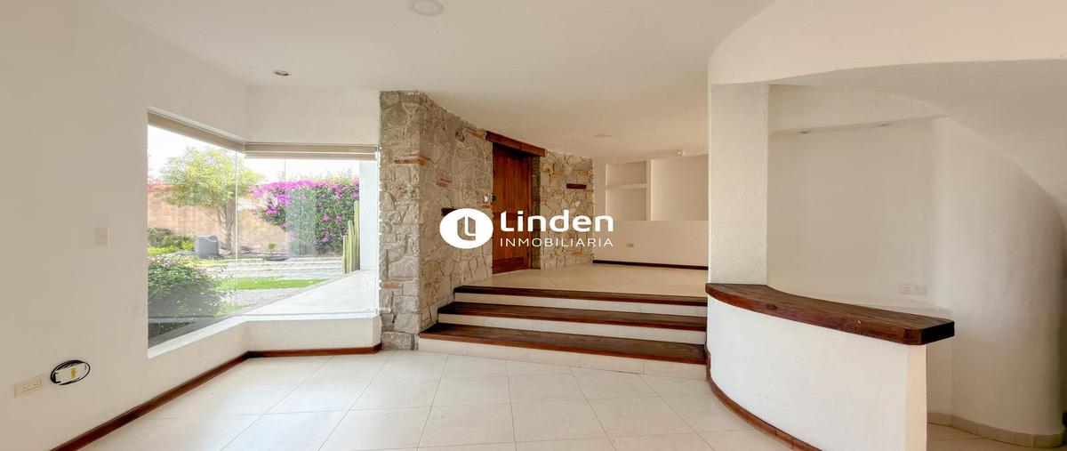 Foto de casa en venta en  , santa maría acuyah 1, san andrés cholula, puebla, 0 No. 04
