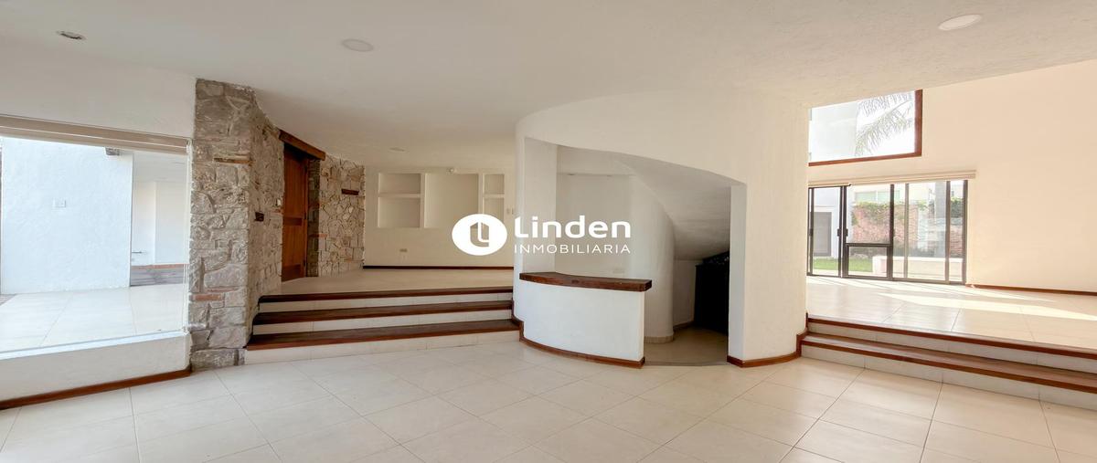 Foto de casa en venta en  , santa maría acuyah 1, san andrés cholula, puebla, 0 No. 05