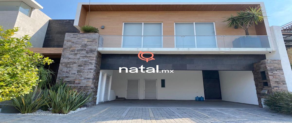 Foto de casa en , santa maría acuyah 1, san andrés cholula, puebla, 0 foto 03 Foto de casa en renta en , santa maría acuyah 1, san andrés cholula, puebla, 0 No. 03