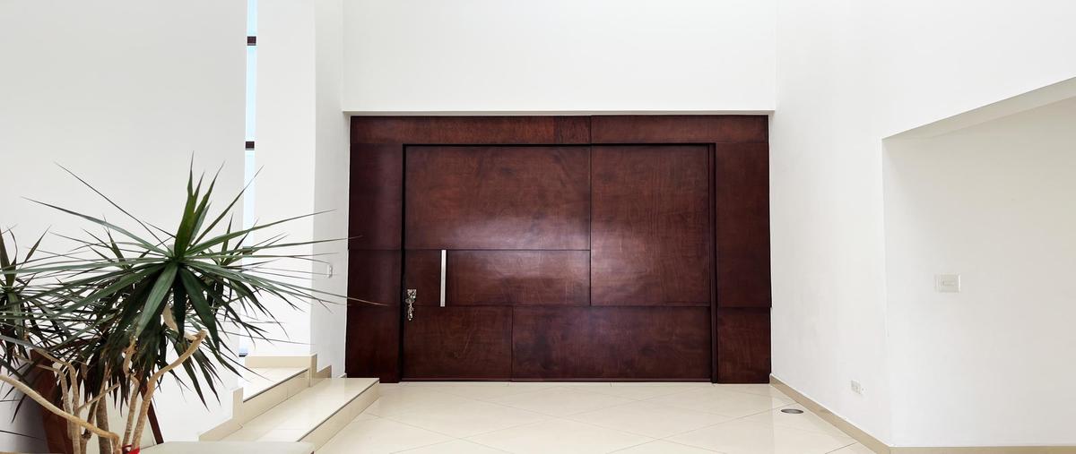 Foto de casa en venta en  , santa maría acuyah 1, san andrés cholula, puebla, 0 No. 05