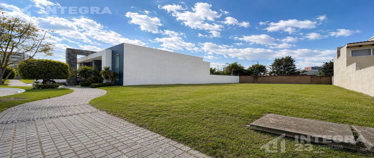 Foto de terreno habitacional en venta en  , santa maría acuyah 1, san andrés cholula, puebla, 0 No. 03