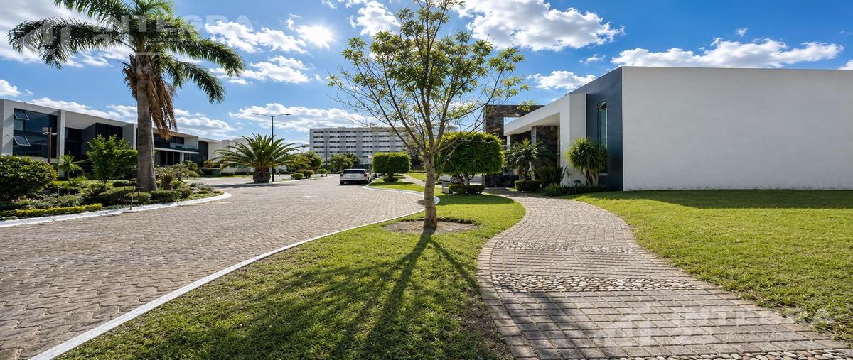 Foto de terreno habitacional en venta en  , santa maría acuyah 1, san andrés cholula, puebla, 0 No. 04
