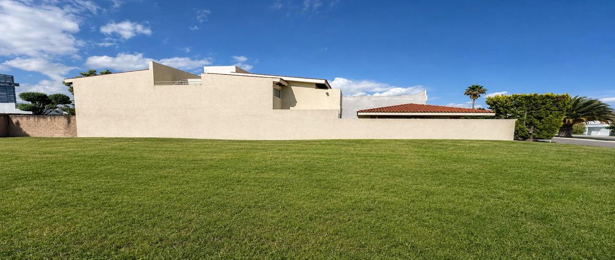 Foto de terreno habitacional en venta en  , santa maría acuyah 1, san andrés cholula, puebla, 0 No. 03