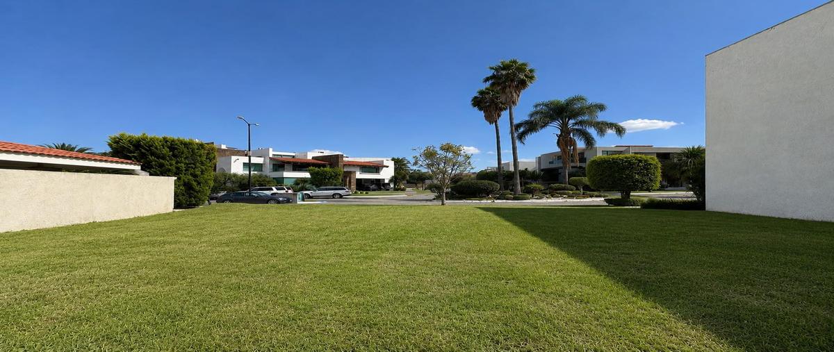 Foto de terreno habitacional en venta en  , santa maría acuyah 1, san andrés cholula, puebla, 0 No. 05