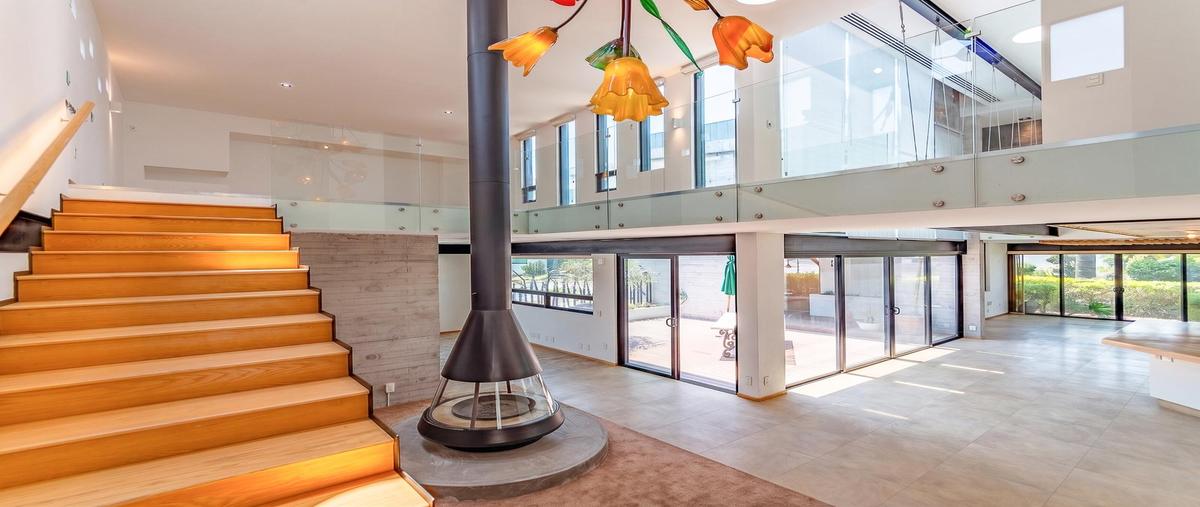 Foto de casa en venta en  , santa maría acuyah 1, san andrés cholula, puebla, 31614245 No. 03