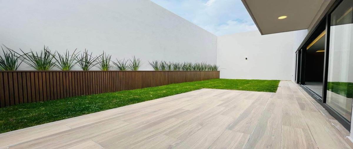 Foto de casa en venta en  , santa maría acuyah 1, san andrés cholula, puebla, 0 No. 03