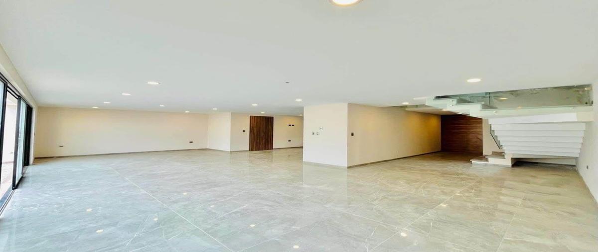 Foto de casa en venta en  , santa maría acuyah 1, san andrés cholula, puebla, 0 No. 04
